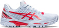 Field Speed FF hockeyschoenen