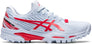Field Speed FF hockeyschoenen