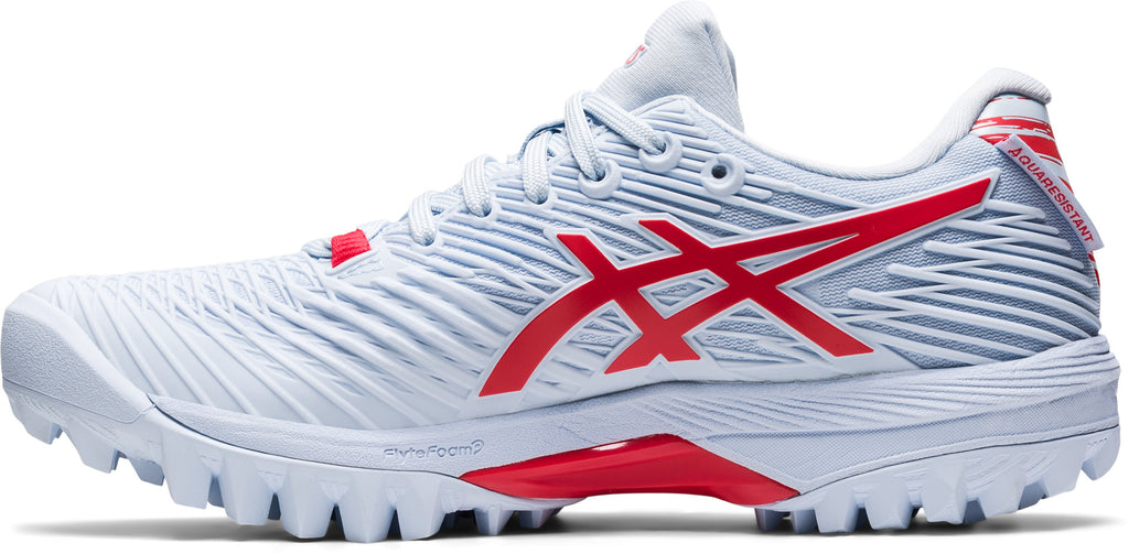 Field Speed FF hockeyschoenen