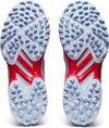 Field Speed FF hockeyschoenen
