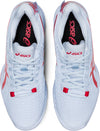 Field Speed FF hockeyschoenen