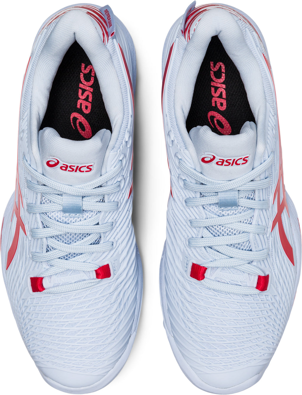 Field Speed FF hockeyschoenen