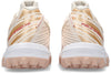 Field Speed FF hockeyschoenen