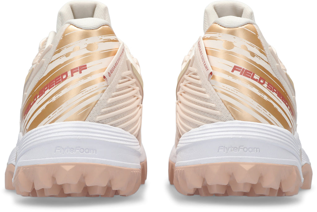 Field Speed FF hockeyschoenen