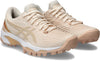 Field Speed FF hockeyschoenen