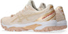 Field Speed FF hockeyschoenen