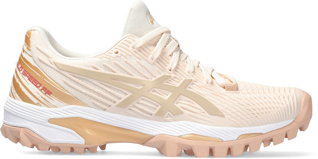 Field Speed FF hockeyschoenen