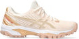Field Speed FF hockeyschoenen