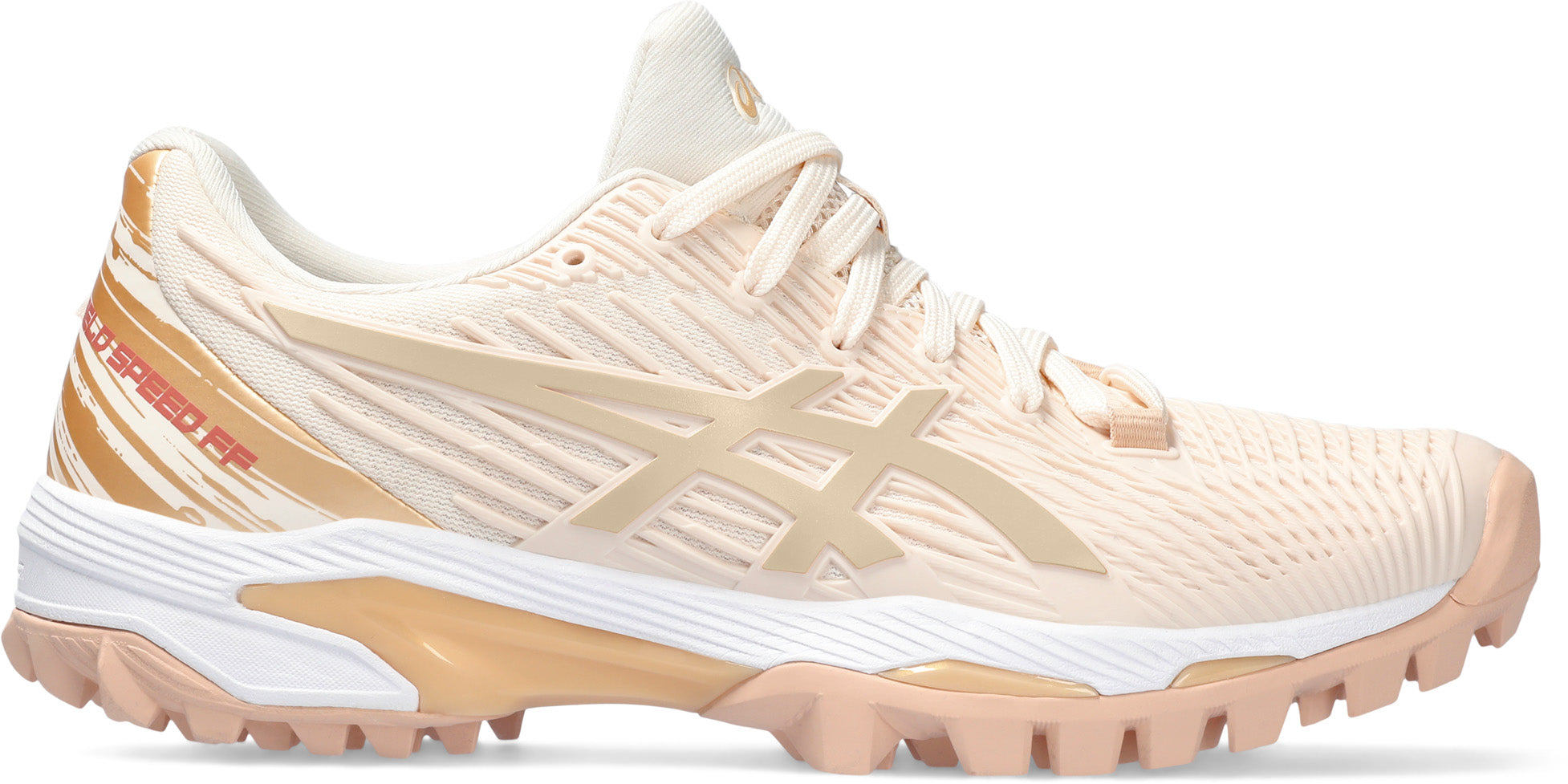 Field Speed FF hockeyschoenen