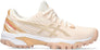 Field Speed FF hockeyschoenen