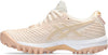 Field Speed FF hockeyschoenen