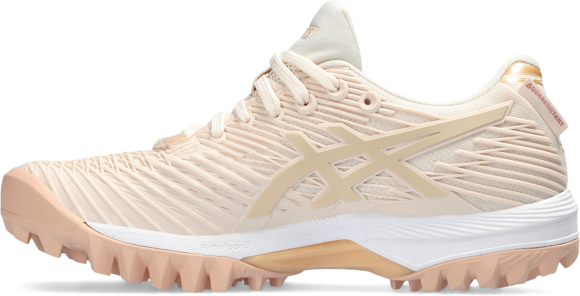 Field Speed FF hockeyschoenen