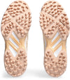 Field Speed FF hockeyschoenen