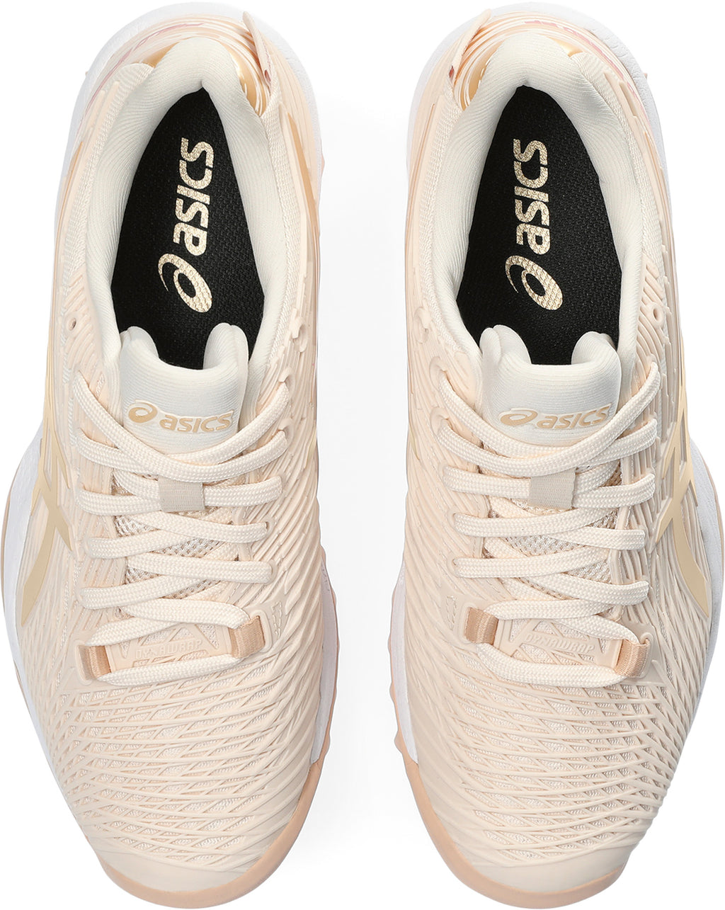 Field Speed FF hockeyschoenen