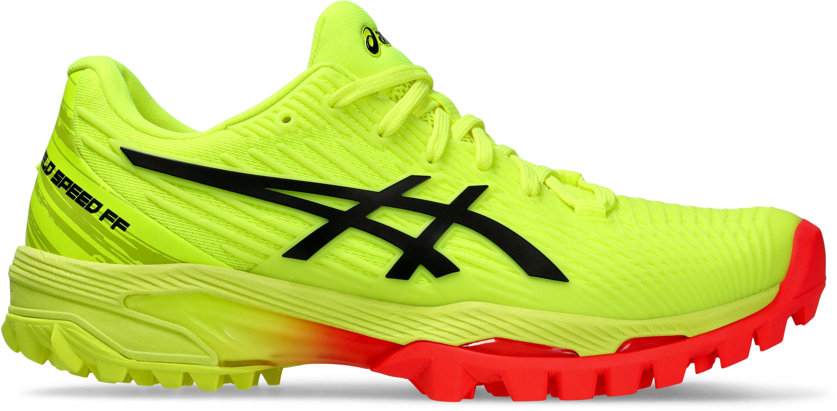 Field Speed Ff Paris hockeyschoenen