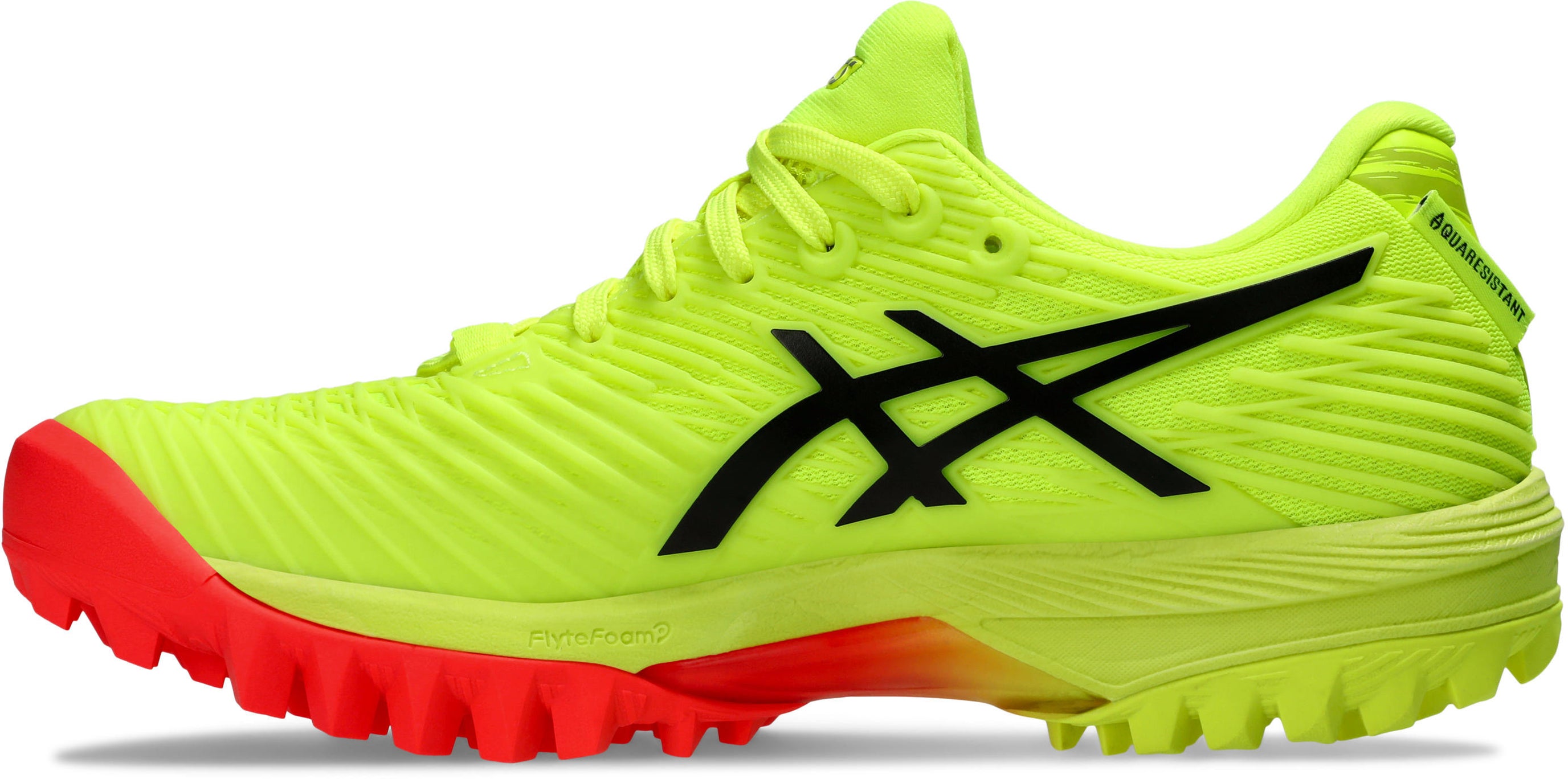 Field Speed Ff Paris hockeyschoenen