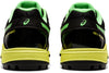 Gel-Peake hockeyschoenen