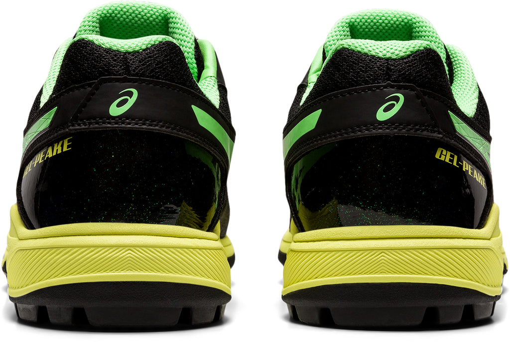Gel-Peake hockeyschoenen