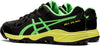Gel-Peake hockeyschoenen