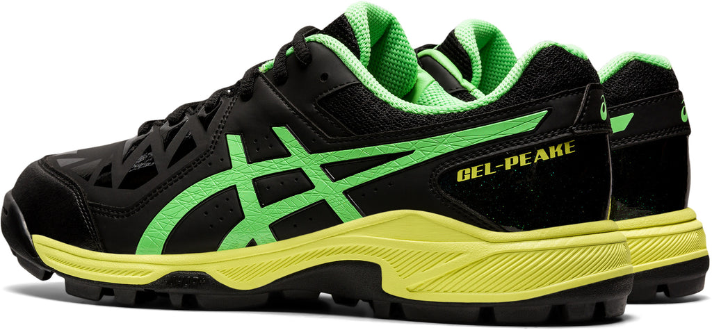 Gel-Peake hockeyschoenen