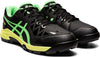 Gel-Peake hockeyschoenen