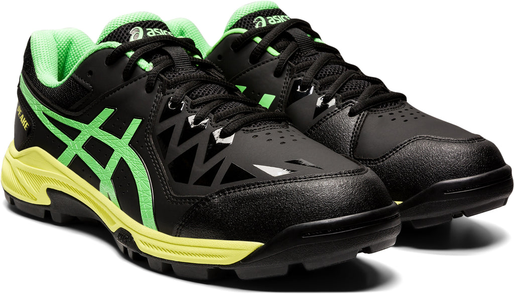 Gel-Peake hockeyschoenen