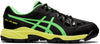 Gel-Peake hockeyschoenen