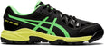 Gel-Peake hockeyschoenen