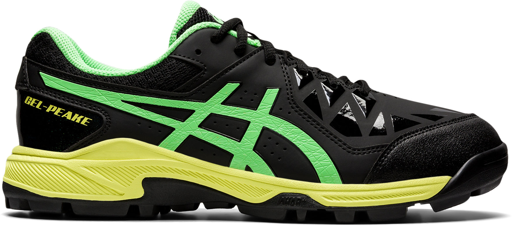 Gel-Peake hockeyschoenen