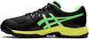 Gel-Peake hockeyschoenen