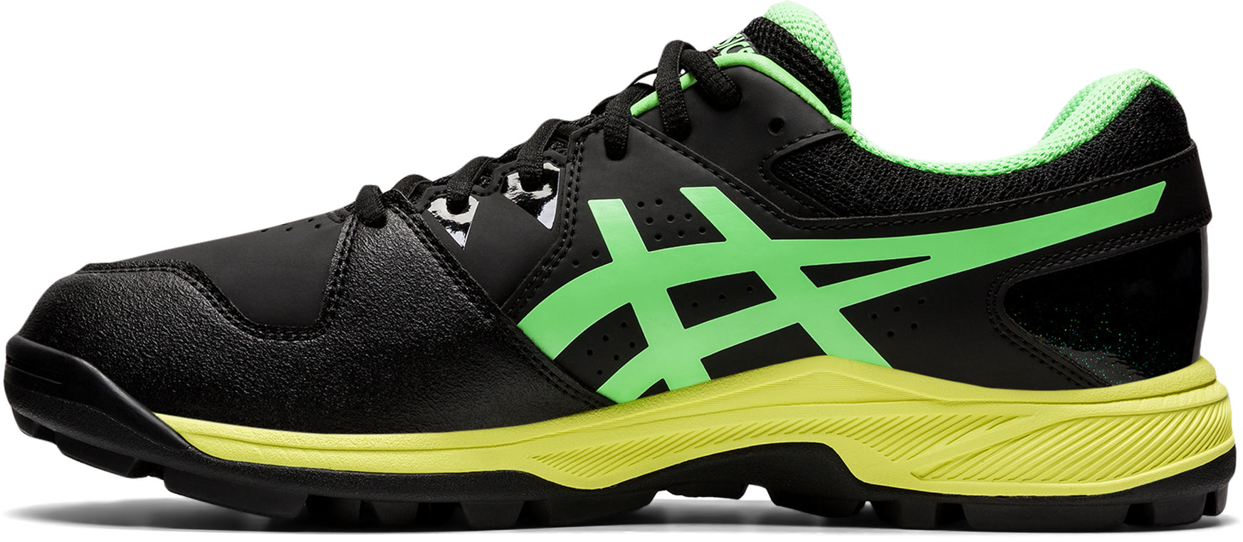Gel-Peake hockeyschoenen
