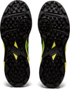Gel-Peake hockeyschoenen