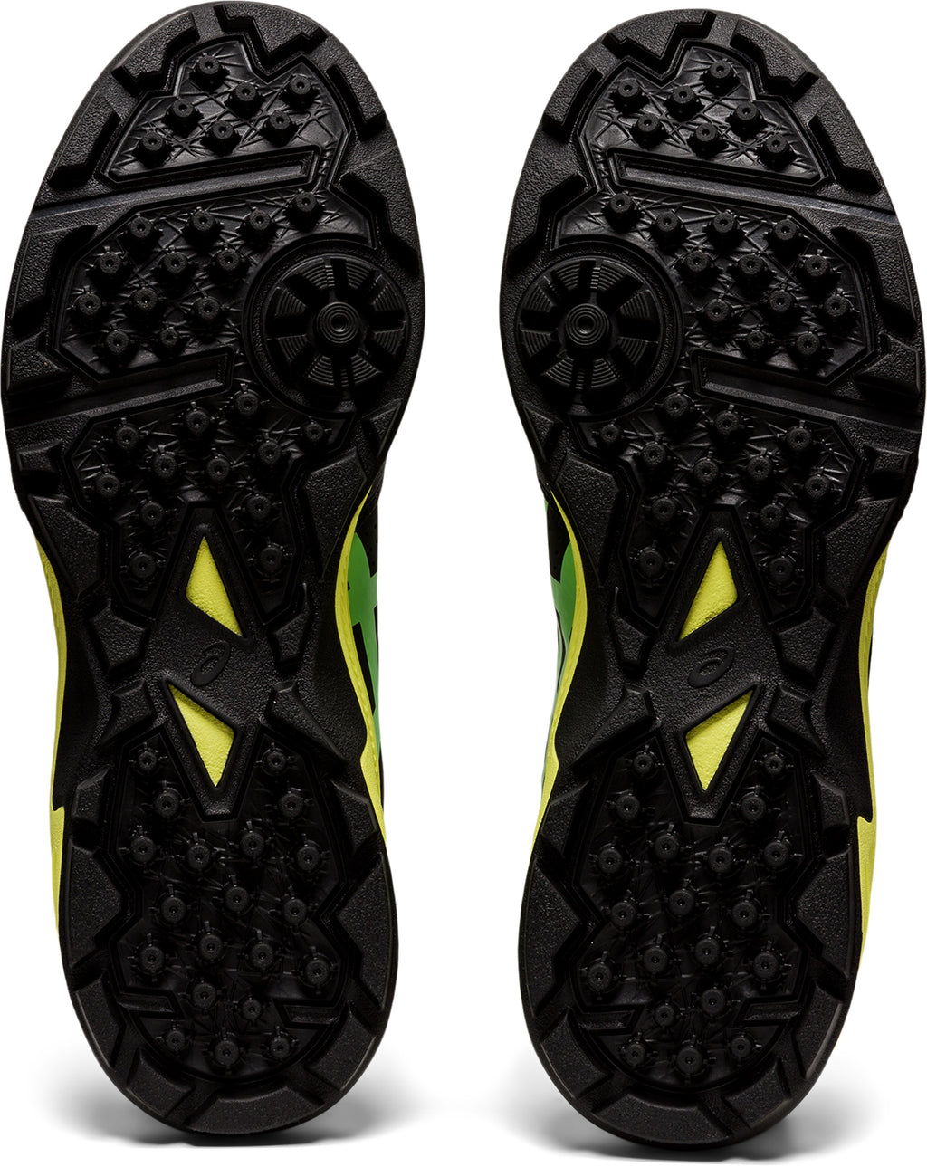 Gel-Peake hockeyschoenen