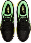 Gel-Peake hockeyschoenen