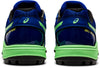 Gel-Peake hockeyschoenen