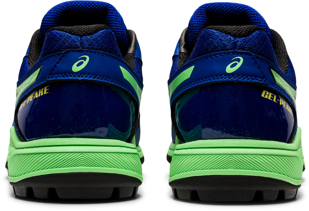 Gel-Peake hockeyschoenen