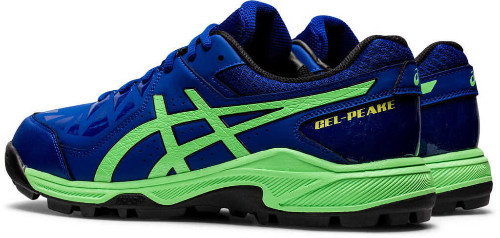 Gel-Peake hockeyschoenen