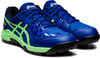 Gel-Peake hockeyschoenen