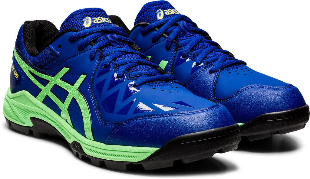 Gel-Peake hockeyschoenen