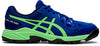Gel-Peake hockeyschoenen