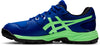 Gel-Peake hockeyschoenen