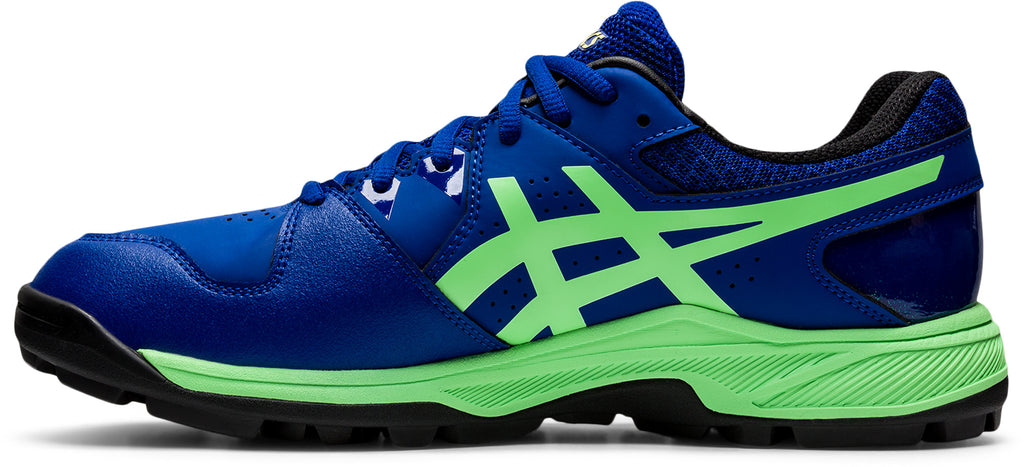 Gel-Peake hockeyschoenen