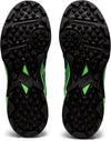 Gel-Peake hockeyschoenen