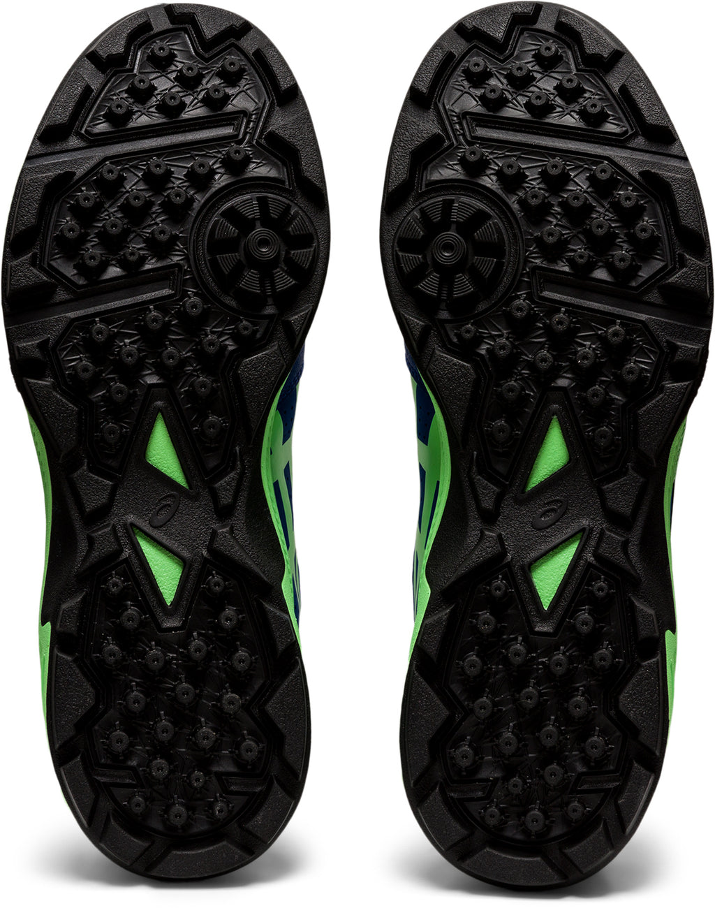 Gel-Peake hockeyschoenen