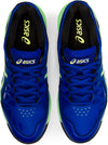 Gel-Peake hockeyschoenen