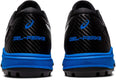 GEL-peake 2 hockeyschoenen