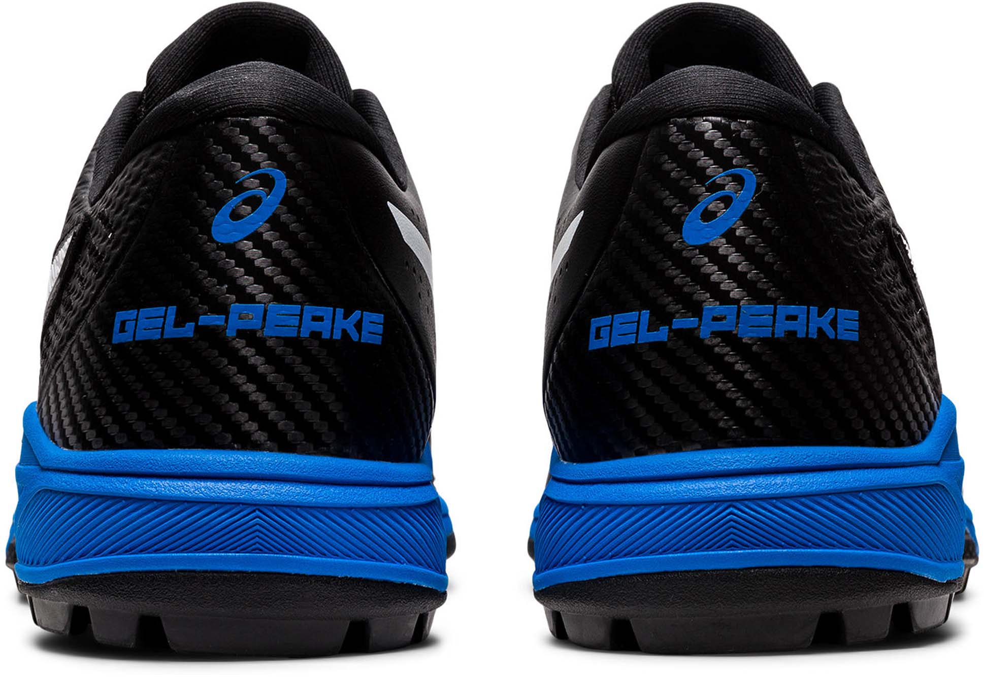 GEL-peake 2 hockeyschoenen