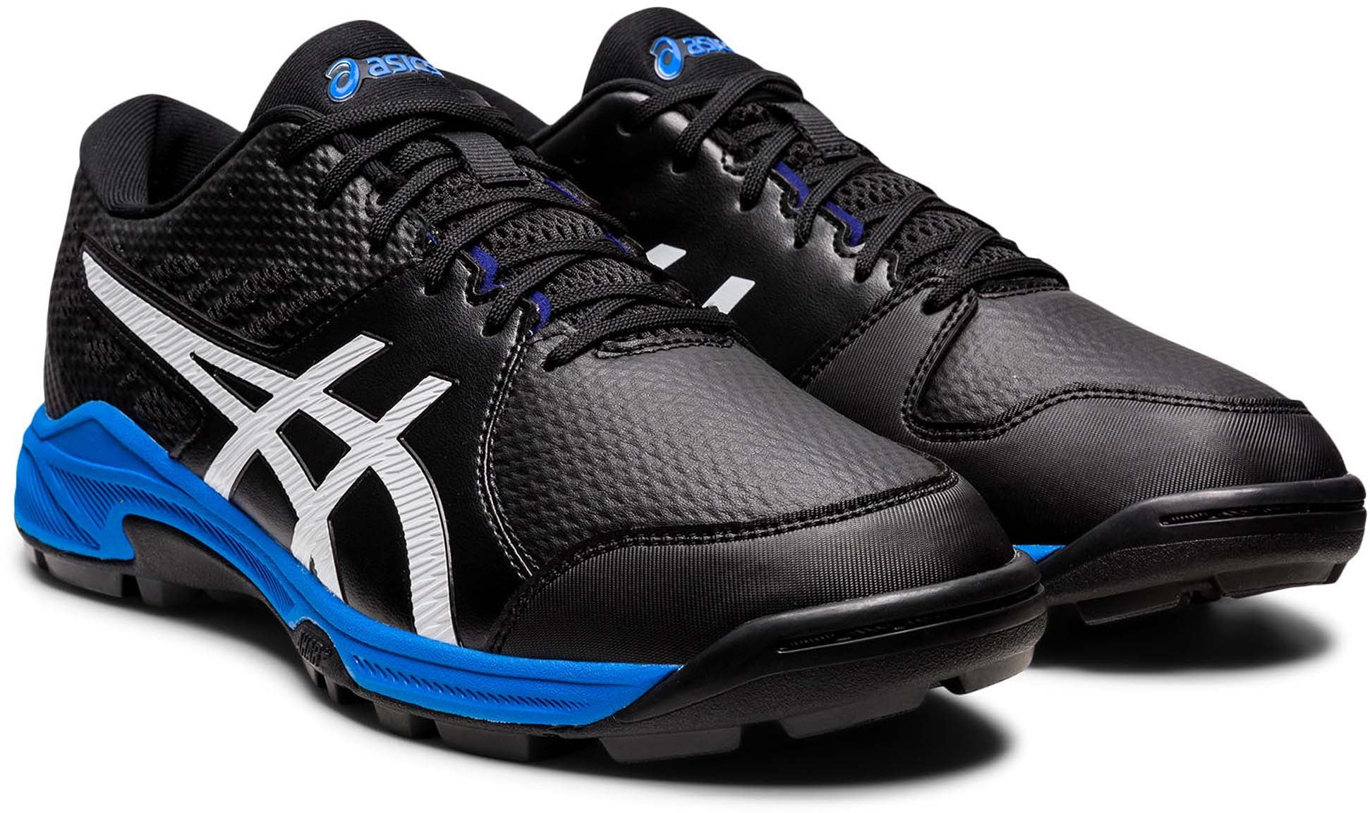 GEL-peake 2 hockeyschoenen