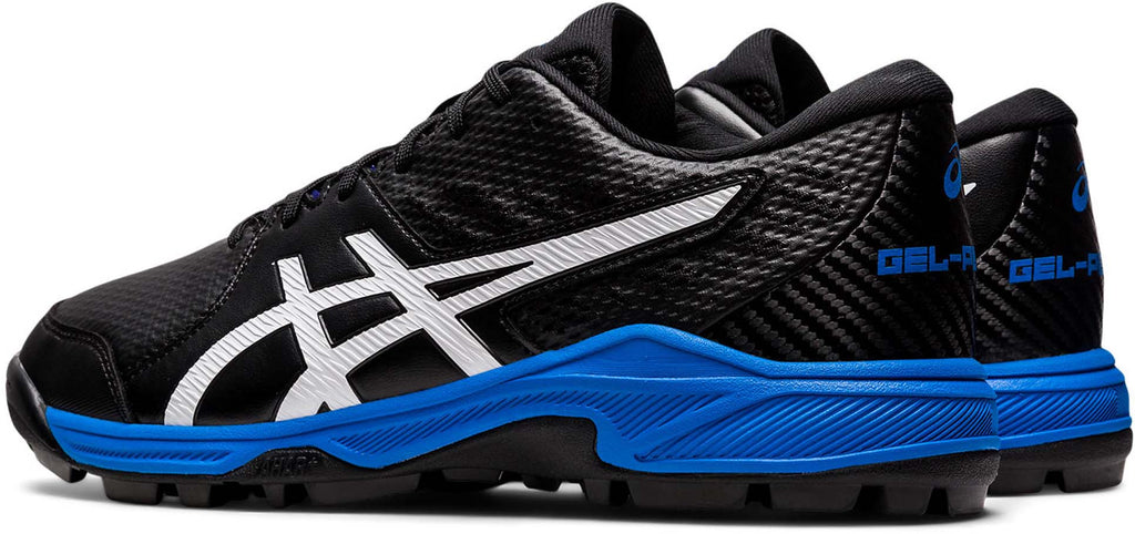 GEL-peake 2 hockeyschoenen