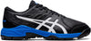 GEL-peake 2 hockeyschoenen
